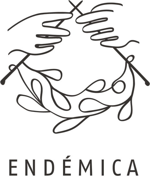Endemica Shop – Textiles naturales